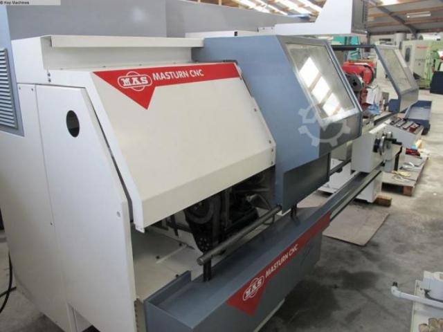 soustruhy-cnc-masturn-mt-50-cnc-105823-1.jpg