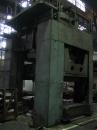Lisy - hydraulické - CTUM 800