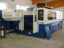 Trumatic TCL 3030