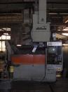 SKIQ 8 CNC B