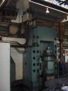 Karusely - jednostojanové - SKIQ 8 CNC B