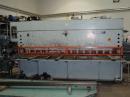 CNTA 3150/10A