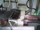 Soustruhy - poloautomatické - SPRY 16 CNC