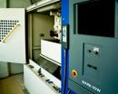 Hitachi 254 Y