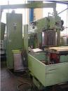 FNG 63 CNC