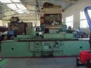 BHU 40A/1500