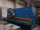 CNTA 3700/10A