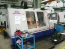 MCFV 1260NT