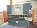 CTOF 80/2500 CNC