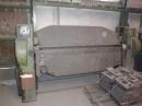XOCM 2000/4