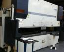 PPEB 170/ 4000
