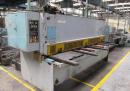 CNTA 3150/6,3A