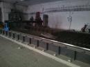 Vanad Arena 30