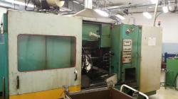 Soustruhy - CNC - SAY 8-40