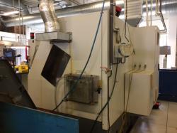 Soustruhy - CNC - S 60/750