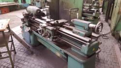 Soustruhy - hrotové - SV 18R/1250