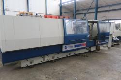 Brusky - hrotové - BUB 50 B-CNC/3000