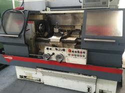 Soustruhy - CNC - Masturn 32
