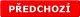 Předchozí