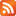 RSS