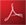 Stáhnout Adobe Reader