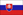 Slovenčina