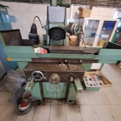 Grinding machines - surface - 3T 71