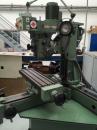 Milling machines - tool - UNITOS 25