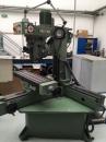 Milling machines - tool - UNITOS 25