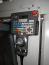 Machining centres - vertical - VMC 1250C