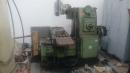 Milling machines - horizonal - FB 25H