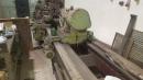 Soustruhy - hrotové - SR 1000/3000