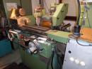 Grinding machines - centre - BU 16