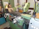 Grinding machines - centre - BU 16