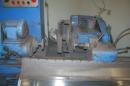 Grinding machines - centre - 2UD 750