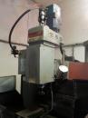 Milling machines - CNC - M6 CNC