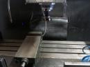 Milling machines - CNC - M6 CNC