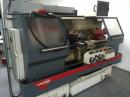 Lathes - CNC - Hiturn 320