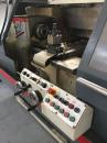 Lathes - CNC - Hiturn 320