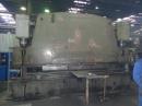 Presses - brake - CTO 400A x 5000