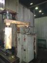 Presses - brake - CTO 400A x 5000