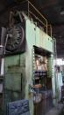 Presses - crank - LKT 250A