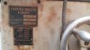 Grinding machines - tool - NUA 25