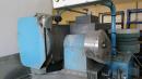Grinding machines - other - WDM 20