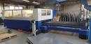 Flame cutting machines - lasers - TruLaser 3030