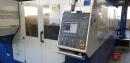 Flame cutting machines - lasers - TruLaser 3030