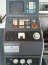 Lathes - CNC - CNC-2000