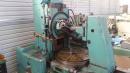 Gear machinery - gear milling machines - FO 16