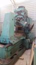 Gear machinery - gear milling machines - FO 16