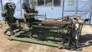 Bending machines - tube - DOROBEND DOB 32/90